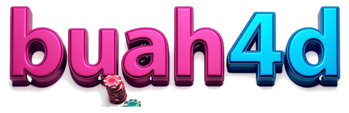 buah4d login