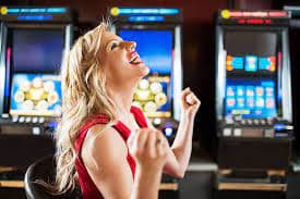 buah4d login platform showing sportsbook, live casino, slots, and Angka Main markets