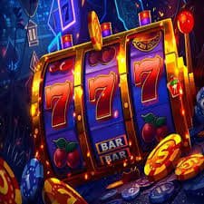 buah4d login Angka Main daily draw schedule and prediction interface