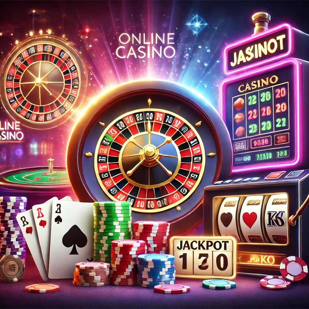 buah4d login featured game showcase buah4d login featured game showcase