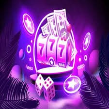 Auto Roulette bet configuration interface Auto Roulette bet configuration interface