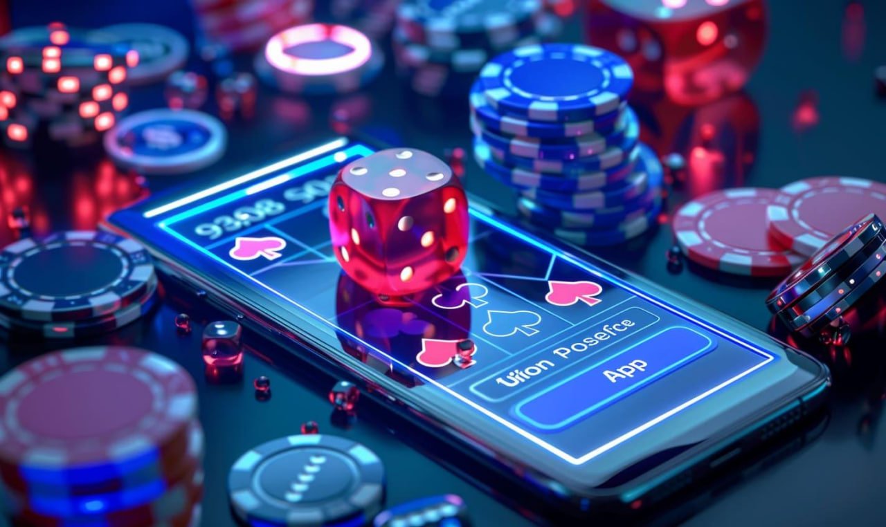 buah4d login featured game showcase