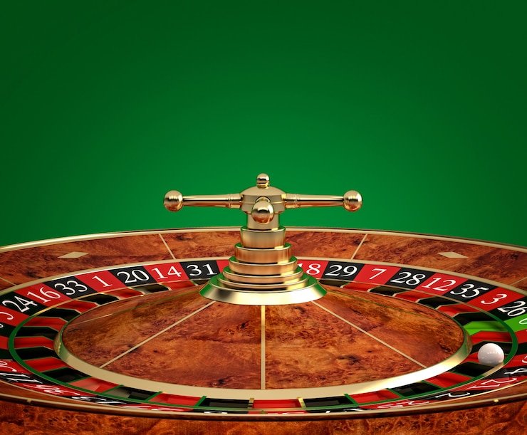 Bigger Bass Bonanza slot game interface on buah4d login with five reels and bonus symbols