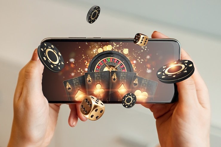 buah4d login Bigger Bass Bonanza free spins bonus trigger
