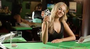 Diamond Empire slot game interface on buah4d login platform