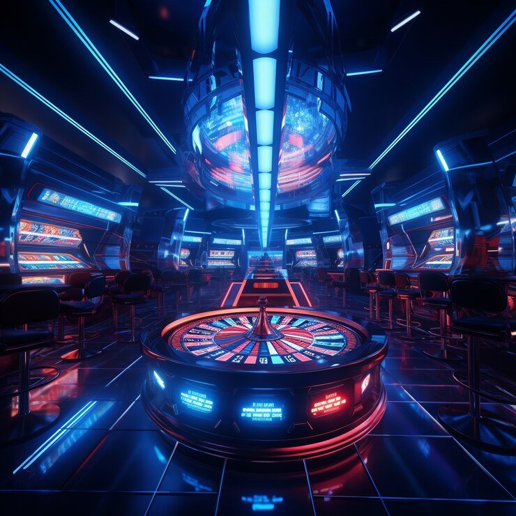 buah4d login featured game showcase buah4d login featured game showcase