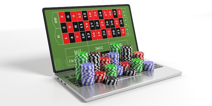 Screenshot showing buah4d login payment method selection during Game Demo account setup