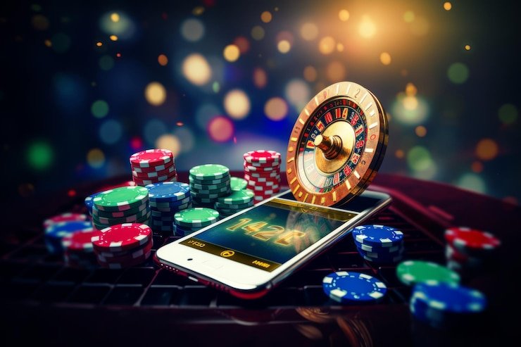 Live sports betting and tournament tracking interface on buah4d login